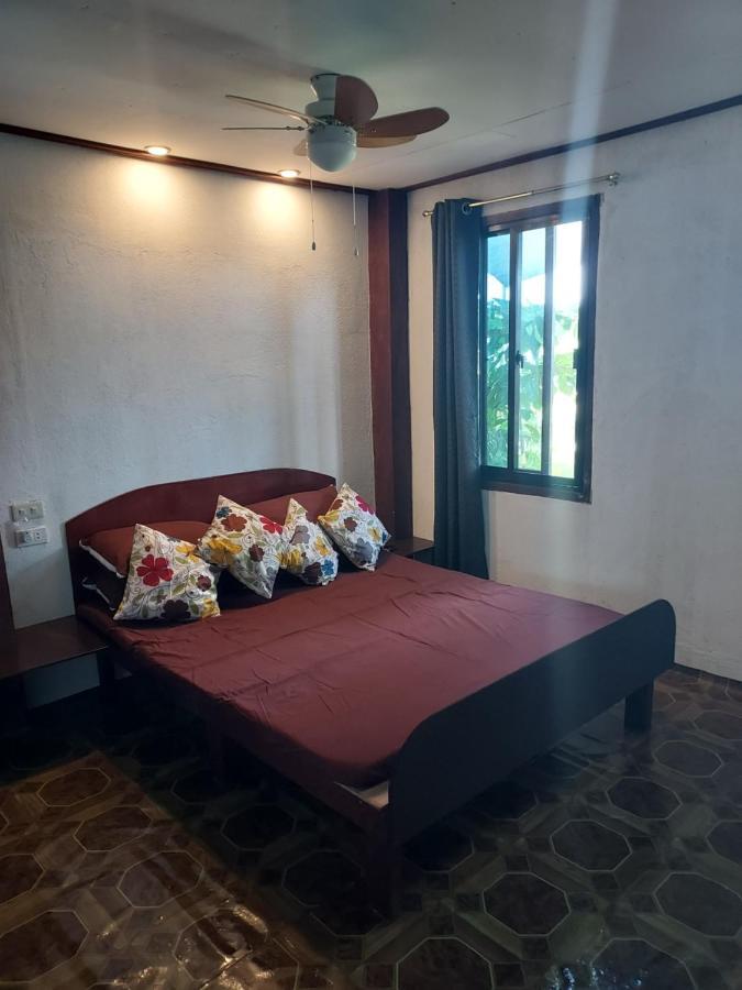 3B Resort Santa Monica  Екстер'єр фото