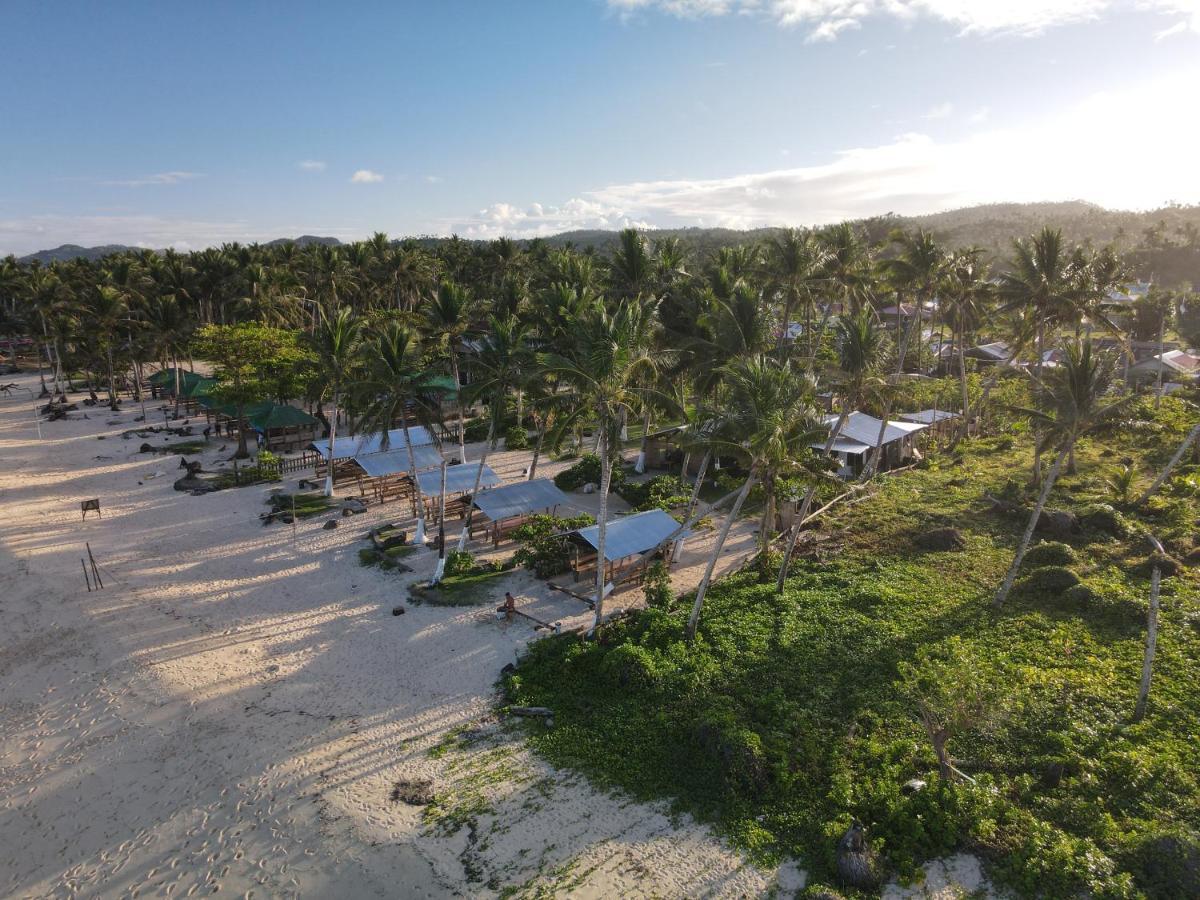 3B Resort Santa Monica  Екстер'єр фото
